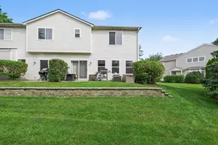 2404 Cactus Ct, Plainfield, IL 60586 - Photo 15