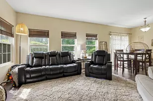 2404 Cactus Ct, Plainfield, IL 60586 - Photo 3