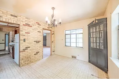 17757 Howe Avenue, Homewood, IL 60430 - Photo 5
