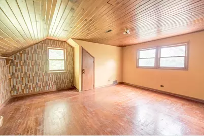 17757 Howe Avenue, Homewood, IL 60430 - Photo 11