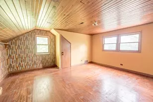 17757 Howe Ave, Homewood, IL 60430 - Photo 11