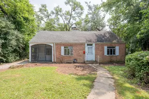 17757 Howe Ave, Homewood, IL 60430 - Photo 1