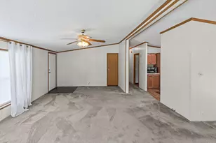 4581 Hotze Rd, Salem, IL 62881 - Photo 23