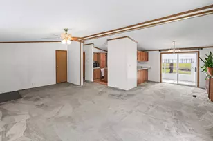 4581 Hotze Rd, Salem, IL 62881 - Photo 21