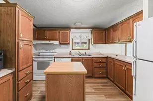 4581 Hotze Rd, Salem, IL 62881 - Photo 29
