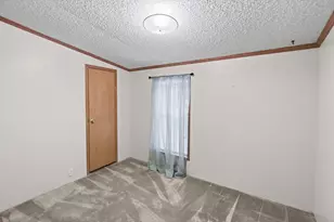 4581 Hotze Rd, Salem, IL 62881 - Photo 39