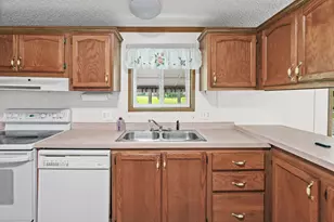 4581 Hotze Rd, Salem, IL 62881 - Photo 31