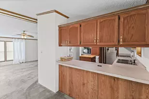 4581 Hotze Rd, Salem, IL 62881 - Photo 27