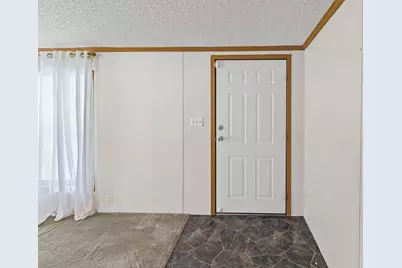 4581 Hotze Road, Salem, IL 62881 - Photo 17