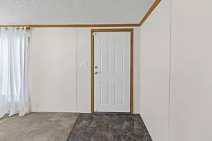4581 Hotze Rd, Salem, IL 62881 - Photo 17