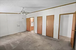 4581 Hotze Rd, Salem, IL 62881 - Photo 43