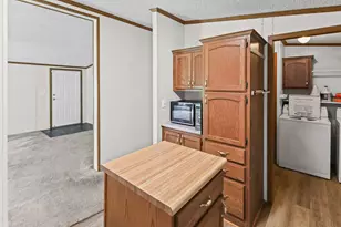 4581 Hotze Rd, Salem, IL 62881 - Photo 33