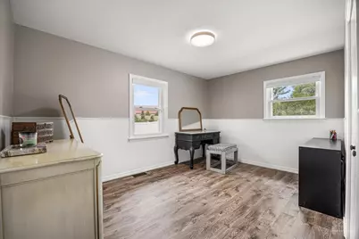 601 Walnut Lane, Elk Grove Village, IL 60007 - Photo 17