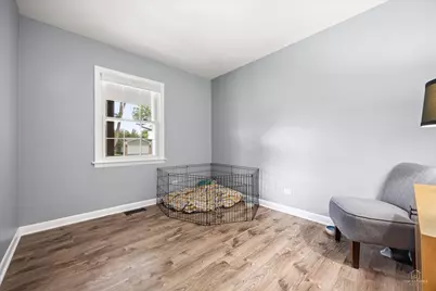 601 Walnut Lane, Elk Grove Village, IL 60007 - Photo 19