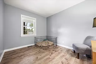 601 Walnut Ln, Elk Grove Village, IL 60007 - Photo 19
