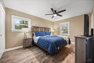 601 Walnut Ln, Elk Grove Village, IL 60007 - Photo 15