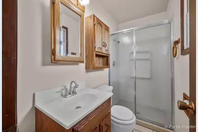 7504 Churchill Drive, Hanover Park, IL 60133 - Photo 15