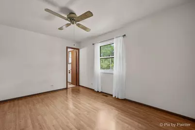 7504 Churchill Drive, Hanover Park, IL 60133 - Photo 13