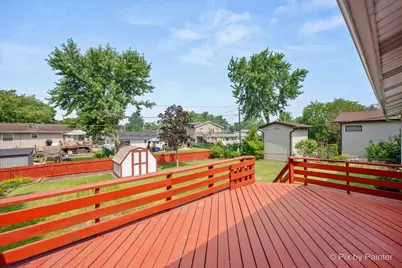 7504 Churchill Drive, Hanover Park, IL 60133 - Photo 37