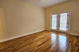 509 N Hartland Ct, Chicago, IL 60622 - Photo 11