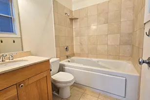 509 N Hartland Ct, Chicago, IL 60622 - Photo 13