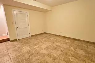 509 N Hartland Ct, Chicago, IL 60622 - Photo 17