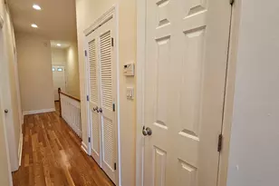 509 N Hartland Ct, Chicago, IL 60622 - Photo 5