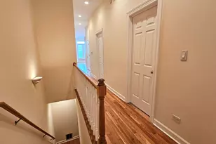 509 N Hartland Ct, Chicago, IL 60622 - Photo 15