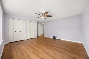 19W010 Ave Normandy East Ave, Oak Brook, IL 60523 - Photo 11