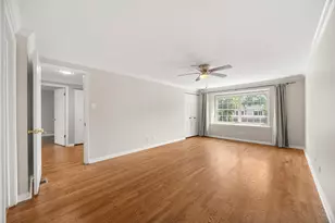 19W010 Ave Normandy East Ave, Oak Brook, IL 60523 - Photo 33