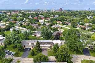 19W010 Ave Normandy East Ave, Oak Brook, IL 60523 - Photo 41