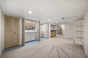 19W010 Ave Normandy East Ave, Oak Brook, IL 60523 - Photo 15