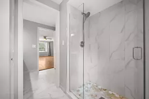 19W010 Ave Normandy East Ave, Oak Brook, IL 60523 - Photo 13