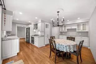 19W010 Ave Normandy East Ave, Oak Brook, IL 60523 - Photo 29