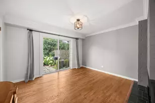 19W010 Ave Normandy East Ave, Oak Brook, IL 60523 - Photo 25