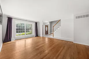 19W010 Ave Normandy East Ave, Oak Brook, IL 60523 - Photo 21