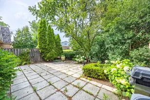 19W010 Ave Normandy East Ave, Oak Brook, IL 60523 - Photo 43