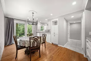 19W010 Ave Normandy East Ave, Oak Brook, IL 60523 - Photo 31