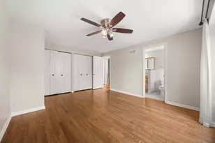 19W010 Ave Normandy East Ave, Oak Brook, IL 60523 - Photo 35