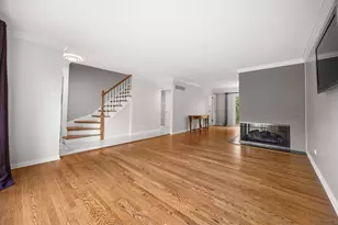 19W010 Ave Normandy East Ave, Oak Brook, IL 60523 - Photo 23