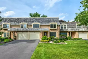 19W010 Ave Normandy East Ave, Oak Brook, IL 60523 - Photo 1