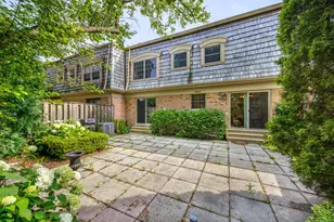 19W010 Ave Normandy East Ave, Oak Brook, IL 60523 - Photo 45