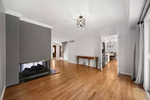 19W010 Ave Normandy East Ave, Oak Brook, IL 60523 - Photo 27