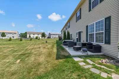 8500 Stillwater Road, Wonder Lake, IL 60097 - Photo 31