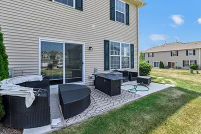 8500 Stillwater Road, Wonder Lake, IL 60097 - Photo 33