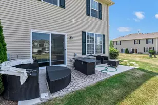 8500 Stillwater Rd, Wonder Lake, IL 60097 - Photo 33