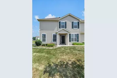 8500 Stillwater Road, Wonder Lake, IL 60097 - Photo 29