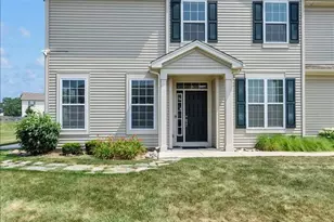 8500 Stillwater Rd, Wonder Lake, IL 60097 - Photo 29