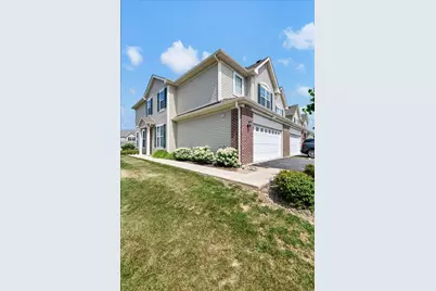 8500 Stillwater Road, Wonder Lake, IL 60097 - Photo 27