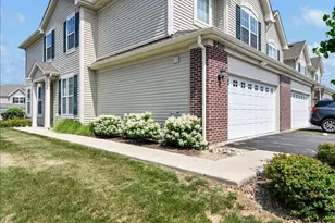 8500 Stillwater Rd, Wonder Lake, IL 60097 - Photo 27